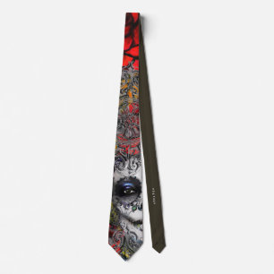 Day of the dead slips