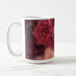 Day of the deadmugg mugg