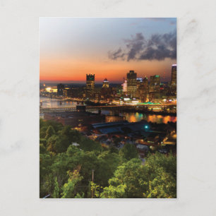 day-to-night-pgh-web.jpg vykort
