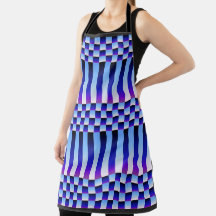 Daybroke och Nightfall (Checkers och Rand)