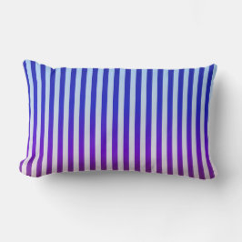 Daybroke och Nightfall (Rand) Lumbarkudde