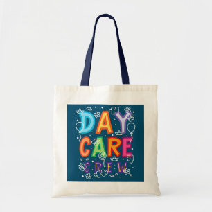 Daycare Provider Chilcare Preschool Teacher  Tygkasse