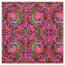 DAYDRINKS bomullssnittyge | m3galleryStudio Tyg