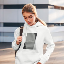 Daydrömhoodie