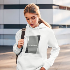 Daydrömhoodie Hoodie
