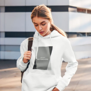 Daydrömhoodie Hoodie