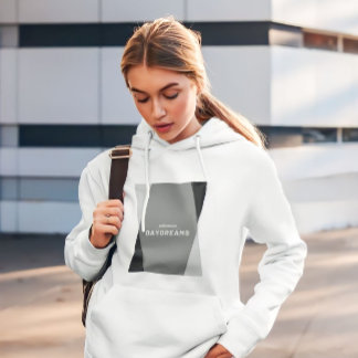 Daydrömhoodie Hoodie