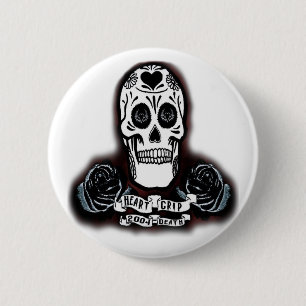 dayofthedeadcutout knapp