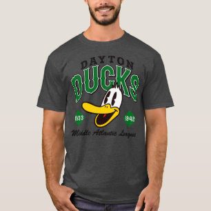 Dayton Ankor T Shirt