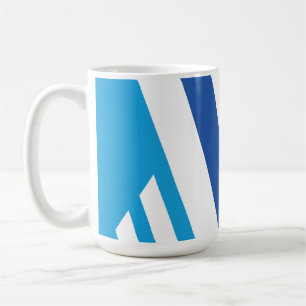 Dayton Flagga Coffee Mugg