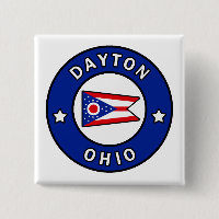 Dayton Ohio