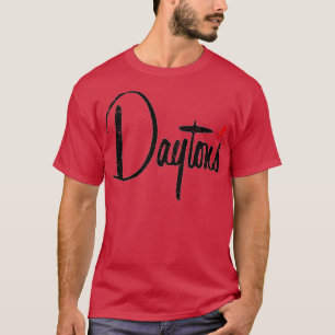 Dayton T Shirt