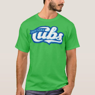 Dayton Unge T Shirt