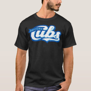 Dayton Unge T Shirt