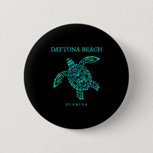 Daytona Beach Florida Sea Turtle Boys Girls Toddle Knapp