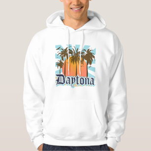 Daytona Beach Florida USA Munkjacka