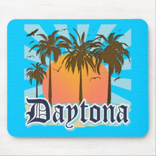 Daytona Beach Florida USA Musmatta