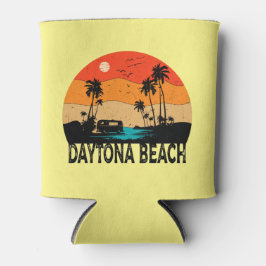 Daytona Beach Vintage