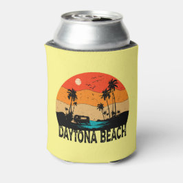 Daytona Beach Vintage