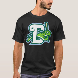 Daytona Tortugas T Shirt
