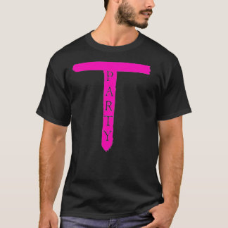 Daz Games Merch Party Daz Games Gift Halloween Day T Shirt