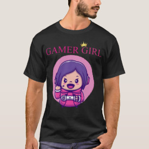 Daz Games T Shirt