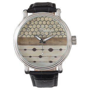 Dazzel II Armbandsur