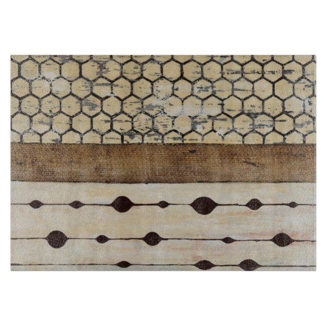 Dazzle II (Framsidan)