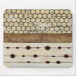 Dazzle II Musmatta<br><div class="desc">Hemdepartement</div>