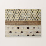 Dazzle II Pussel<br><div class="desc">Hemdepartement</div>