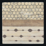 Dazzle II Stenunderlägg<br><div class="desc">Hemdepartement</div>