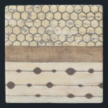 Dazzle II Stenunderlägg<br><div class="desc">Hemdepartement</div>