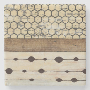 Dazzle II Stenunderlägg