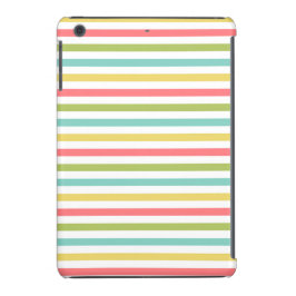 Dazzle Rand Classic iPad Mini fodral