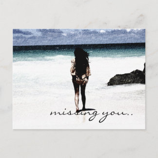 Dazzle-vykort Vykort