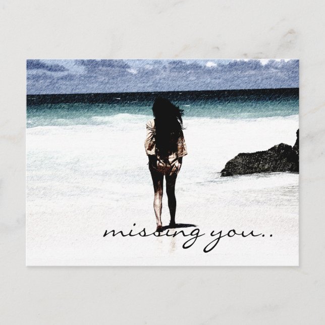 Dazzle-vykort Vykort (Framsida)