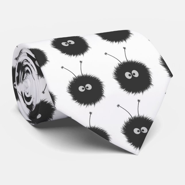 Dazzled Kryp Slips (Rullad)