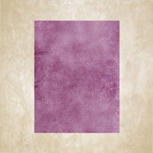 Dazzling Berry Scrapbookpapper