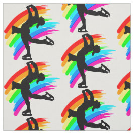 DAZZLING-SKATER TYG