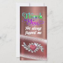 "Dazzling-tack" Tack Kort