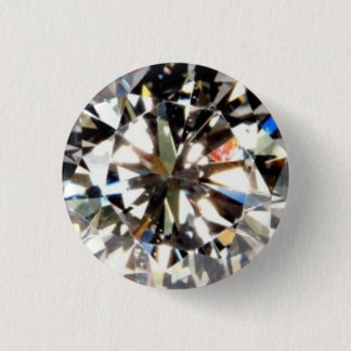 Dazzulous knäppas vid Richard Calderon Knapp