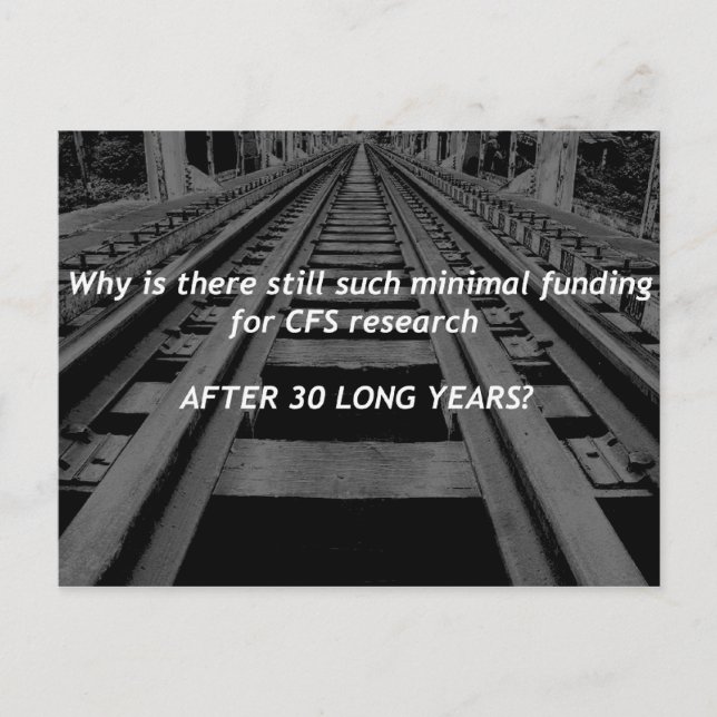 db-30 långa vykort (Framsida)