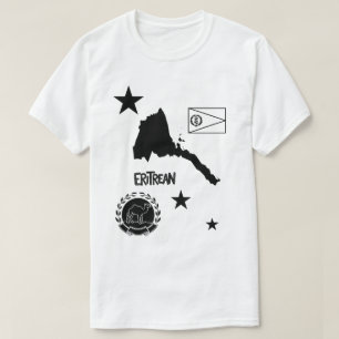 DB T SHIRT