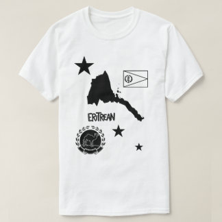 DB T SHIRT