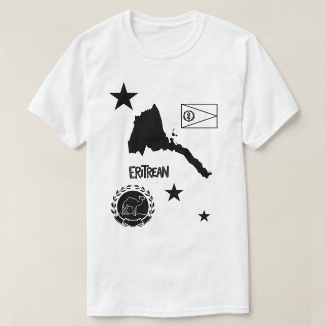 DB T SHIRT (Design framsida)