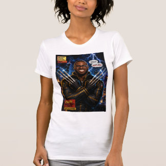 DBB7 Tro T Shirt