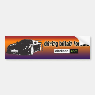 DBF-bildekal Bildekal