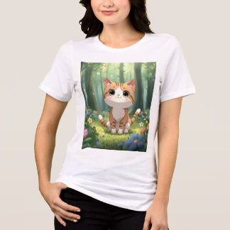 dbjbe t shirt