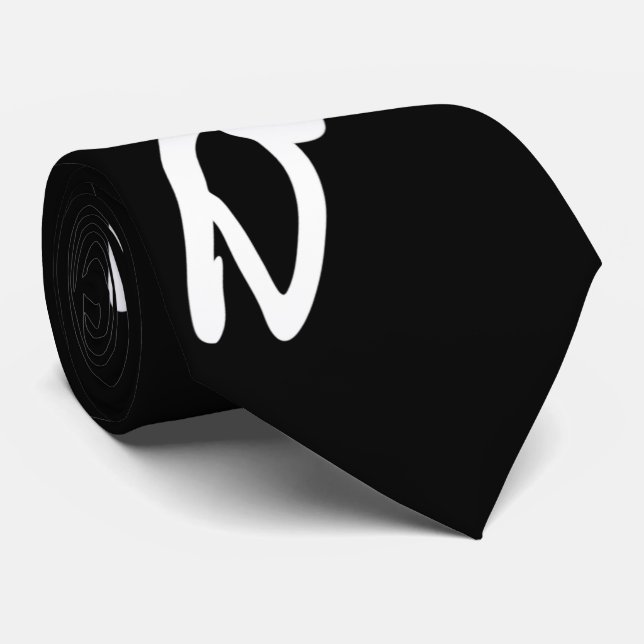 DbS Tie Slips (Rullad)