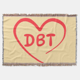 DBT FILT